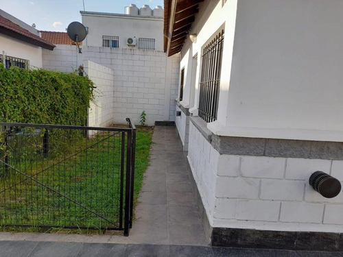 Ph 3 Ambientes Con Cochera En Canning A La Venta