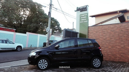 Fox 1.0 Mi 8v Flex 4p Manual