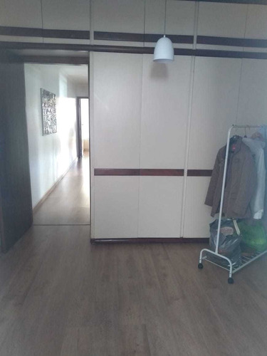 Imagem 11 de 14 de Lindo Sobrado A Venda Com 04 Dorms, 150 M², Campo Limpo
