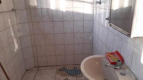 Imagem 4 de 13 de Casa Na Praia Em Itanhaém Com 3 Dorm Sendo 1 Suíte 8312