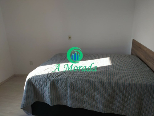 Imagem 15 de 23 de Ótimo Apartamento Na Vila Pires - Ap03729 - 70686927