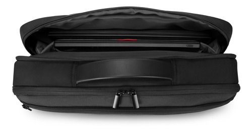 Maletin Lenovo 15.6 Thinkpad Profesional Top Load Notebook