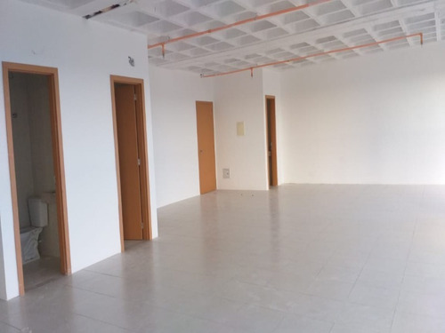 Imagem 20 de 20 de Sala - Pk899 - 33916089