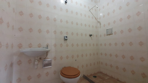 Vendo Apartamento No Bairro Castália - 4064