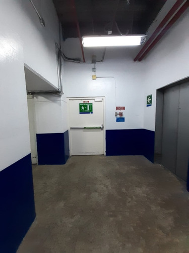 Renta De Bodegas En World Trade Center, Col. Nápoles, Ciudad De México. Con Seguridad Cctv, Desde 3m2 Y Hasta 80m2