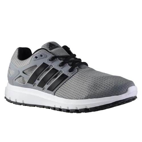 Adidas energy cloud hombre online