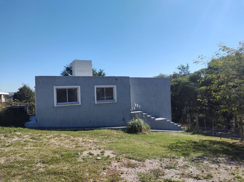Venta De Casas En Villa Giardino