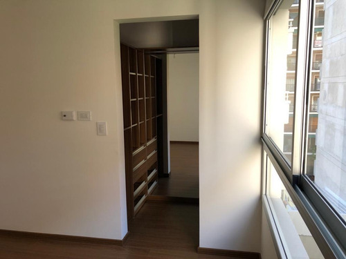 Imagen 14 de 30 de Retasado. Departamento A Estrenar 2 Amb Con Balcón Al Frente En Coghlan. Amenities