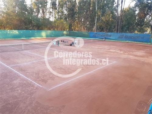 Imagen 12 de 12 de Casa En Venta De 4 Dorm. En Concón