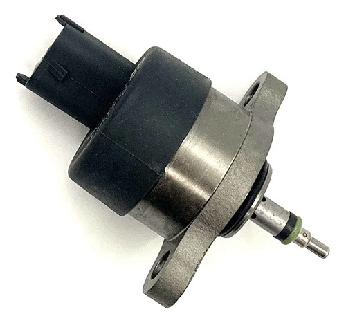 Válvula De Control De Presión Válvula De Presión Common Rail