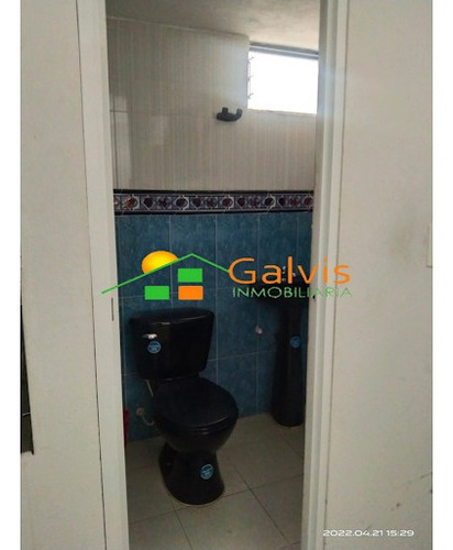 Imagen 11 de 30 de Casas En Venta San Benito 476-2803