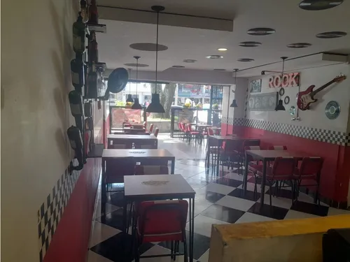 Local