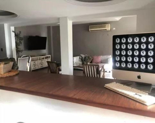 Ph En Venta - 4 Dormitorios 2 Baños - Cochera - 130mts2 - La Matanza