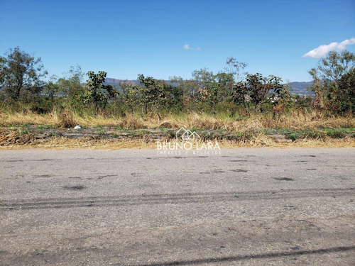 Imagem 15 de 30 de Terreno À Venda, 60000 M² Por R$ 6.600.000 - Novo Igarapé - Igarapé/mg - Te0241