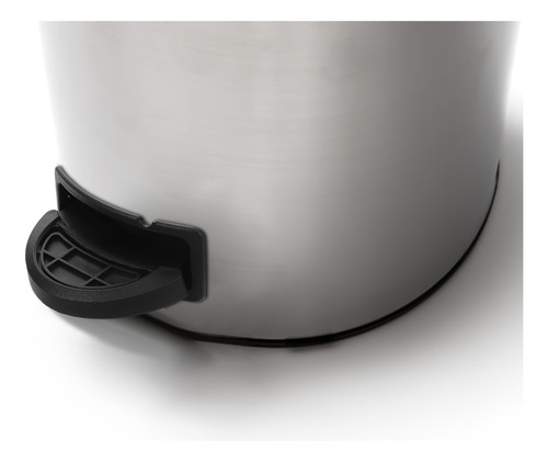 Pedal De Basurero De Repuesto Para Cocina Y Baño, 10 Unidade