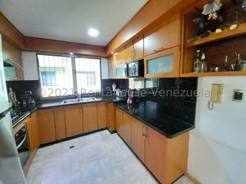 Imagen 9 de 22 de Angelica Nati Rent A House Apartamento En Venta Agua Blanca Valencia Cod 22n14426 Ar