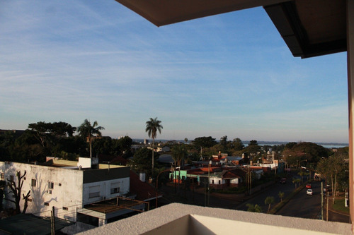 Imagen 25 de 30 de Departamento De 1 Dormitorio En Venta De Pozo En Posadas