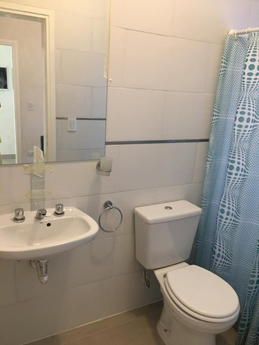Imagen 15 de 30 de 2da Febrero!! - Excelente Casa En Costa Esmeralda - Dueño Directo