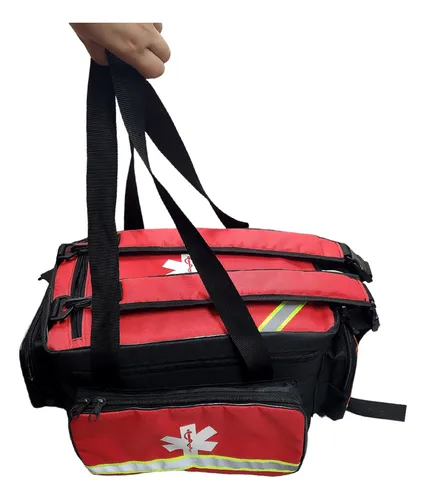 Bolsos extreme new arrivals