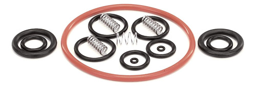 Stroelting 2157903 Kit De Piezas Pequeñas De Junta Tórica