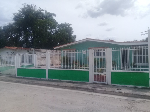 Imagen 14 de 14 de Casa Tocuyito Los Molinos