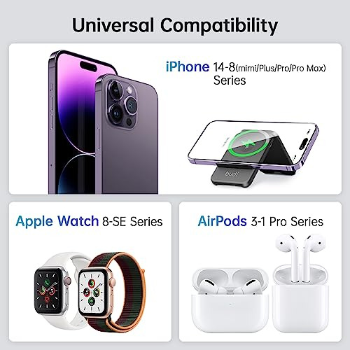 Data Cable Case Para Budi Universal