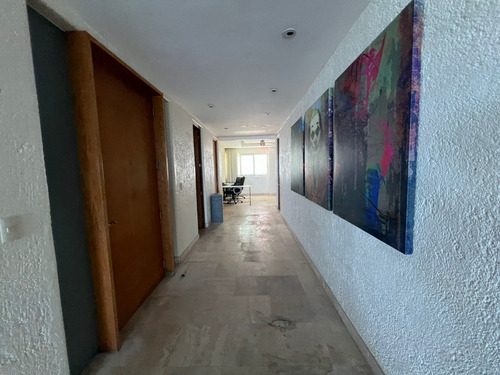 Departamento En Venta En Condominio Davinci Pichilingue Acapulco