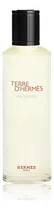 Comprar Perfume Hermes Terre D'hermes Eau Givree, 200 Ml