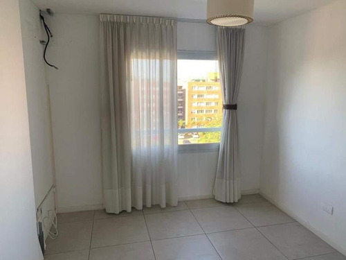 Imagen 7 de 16 de Milenica Univ (2 Dorm 2 Baños) Cochera Cubierta - Balcon (oportunidad)