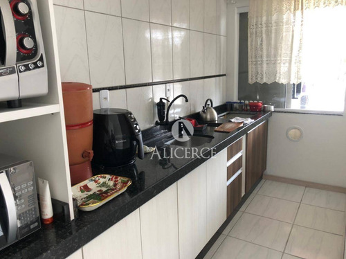 Imagem 5 de 15 de Casa No Passo Manso!! - Ca0364