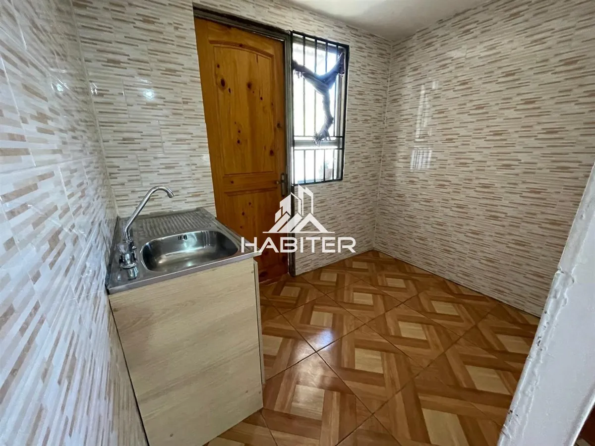 Imagen 4 de 13 de Casa En Venta De 3 Dorm. En Curicó (39784)