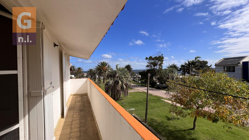 Casa En Piriápolis (punta Fría) Ref. 5902