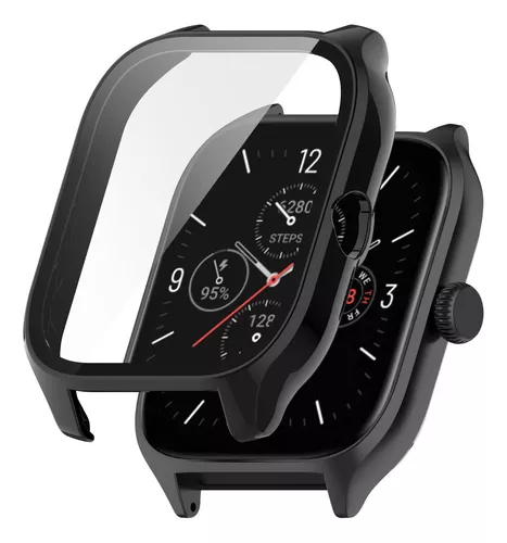 Protector Amazfit Gts 4 Mini