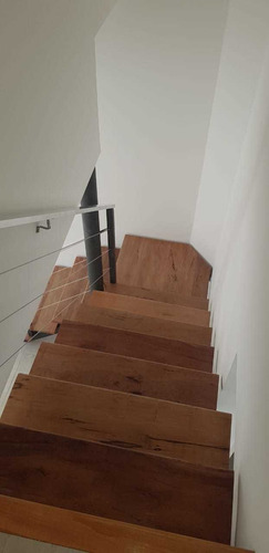Imagen 6 de 9 de Ituzaingo Norte Duplex En Venta