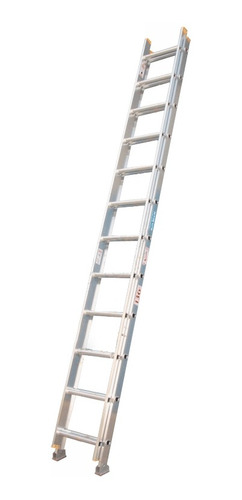 Alquiler De Escaleras Whatsapp 1158850243