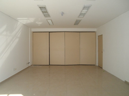 Imagem 14 de 23 de Sala Comercial A Venda No Bairro Centro Em Guarulhos - Sp. - 279-1