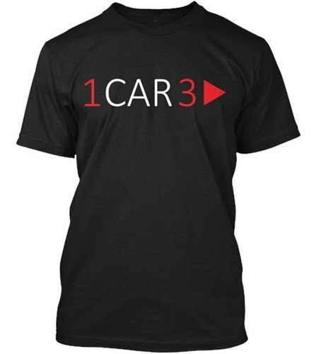 Playeras Camisetas 13 Reasons Why 1car3 Unisex + Regalo