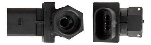Sensor Velocidad Polo Ibiza Golf Jetta A4 Derby 191919149e