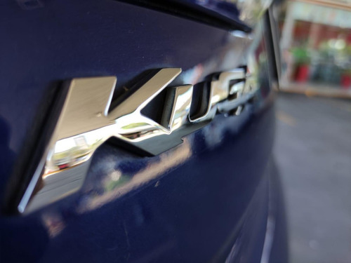 Ford Kuga 2.0 Sel Automática 2017 - Inmaculada!