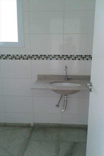 Imagem 16 de 30 de Casa Com 3 Dorms, Portais (polvilho), Cajamar - R$ 540 Mil, Cod: 44001 - V44001