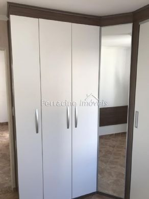 Imagem 8 de 15 de 00941 - Apartamento 2 Dorms, Jardim Valéria - Guarulhos/sp - 941