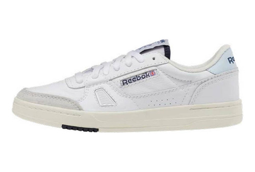 Tenis Deportivos Para Hombre Marca Reebok Modelo 237