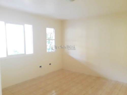 Imagem 8 de 16 de Casa Residencial Para Alugar - 00084.001