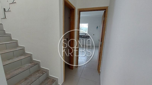 Imagem 11 de 27 de Venda Casa Atibaia Jardim Brogotá - Cs-1264