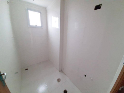 Imagem 5 de 21 de Apartamento, 2 Dorms Com 78.38 M² - Aviação - Praia Grande - Ref.: Nco143 - Nco143