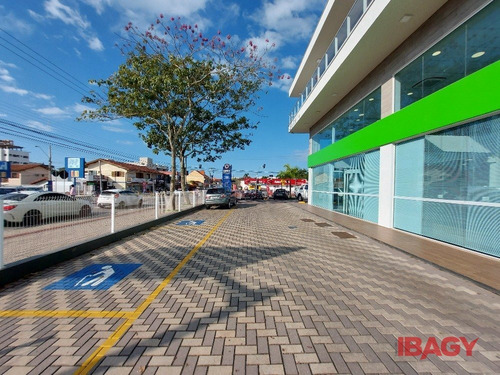 Imagem 7 de 15 de Oportunidade! Salas/conjuntos Em Ingleses Do Rio Vermelho - Florianopolis - L-105097