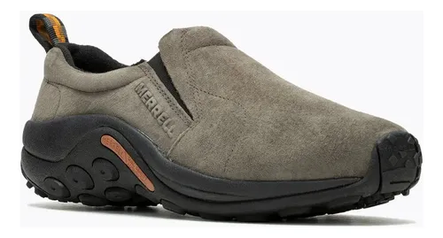 Yapo zapatillas merrell new arrivals
