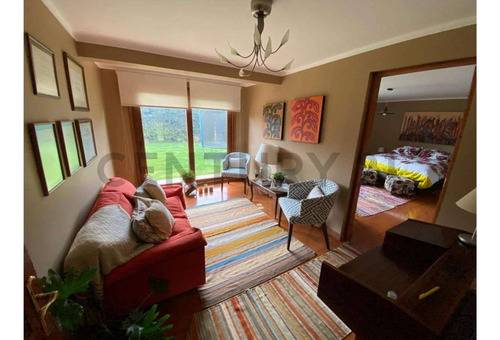 Venta Casa, 5d+4b, Portal De La Frontera