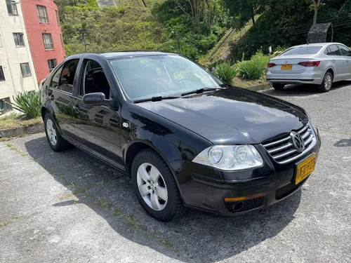 Jetta Aurpeo