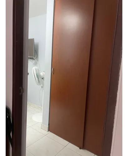 Venta Apartamento De 67.97mt2 Torres De Comfandi, Norte De Cali10617.